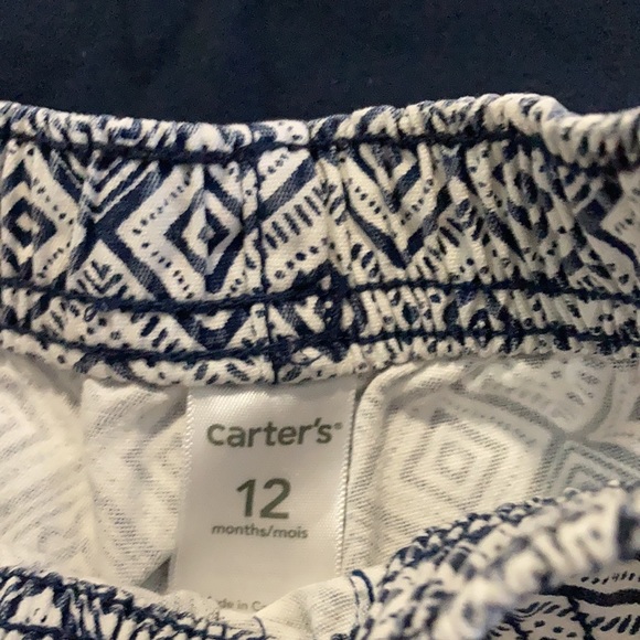 Bundle of 12-18 M boys cloths - Picture 7 of 16